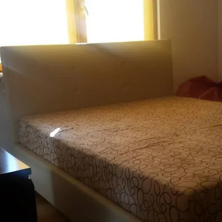 Sweet House *