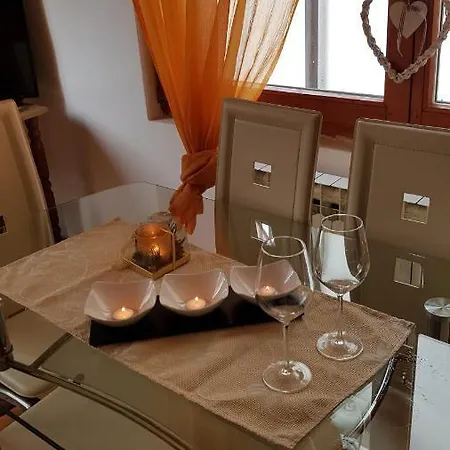 Sweet House Tuzla