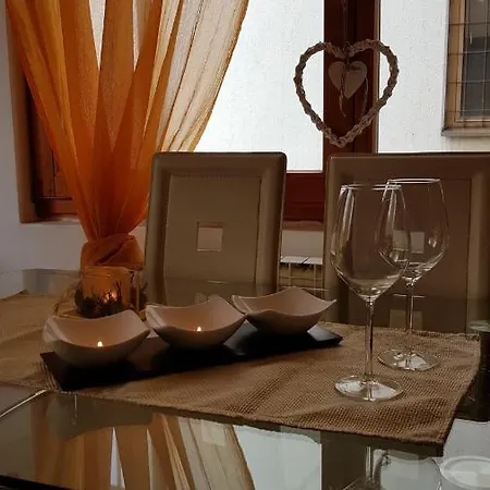 Sweet House * Tuzla